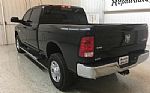 2016 2500 Thumbnail 2