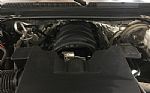 2017 Tahoe Thumbnail 15