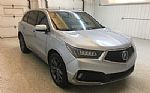 2020 MDX Thumbnail 2
