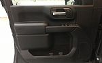 2022 Silverado 2500HD Thumbnail 11