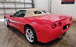 2000 CORVETTE Thumbnail 6