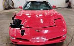 2000 CORVETTE Thumbnail 7