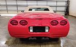 2000 CORVETTE Thumbnail 8