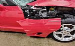 2000 CORVETTE Thumbnail 18