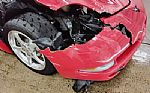 2000 CORVETTE Thumbnail 19