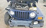 2006 Wrangler Thumbnail 6