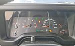 2006 Wrangler Thumbnail 10