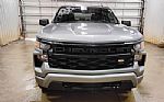 2025 SILVERADO 1500 Thumbnail 7