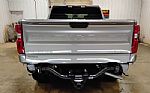 2025 SILVERADO 1500 Thumbnail 8