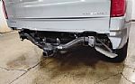 2025 SILVERADO 1500 Thumbnail 17