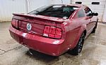 2007 Mustang Thumbnail 3
