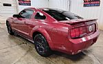 2007 Mustang Thumbnail 6