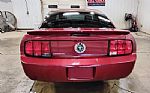 2007 Mustang Thumbnail 8