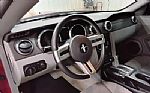 2007 Mustang Thumbnail 11