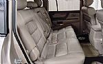 2001 LX 470 Thumbnail 16