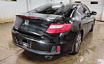 2014 Accord Coupe Thumbnail 3