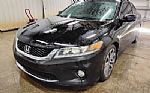 2014 Accord Coupe Thumbnail 4