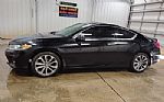 2014 Accord Coupe Thumbnail 5