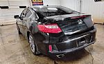 2014 Accord Coupe Thumbnail 6