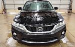 2014 Accord Coupe Thumbnail 7