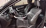 2014 Accord Coupe Thumbnail 10