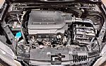 2014 Accord Coupe Thumbnail 9