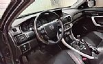 2014 Accord Coupe Thumbnail 11