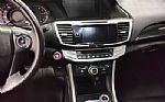 2014 Accord Coupe Thumbnail 12
