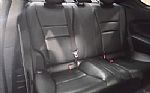 2014 Accord Coupe Thumbnail 15