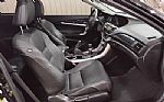2014 Accord Coupe Thumbnail 14
