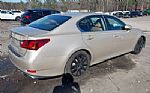 2013 GS 350 Thumbnail 3