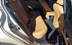 2013 GS 350 Thumbnail 12