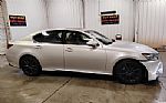 2013 GS 350 Thumbnail 2