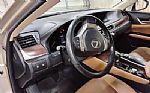 2013 GS 350 Thumbnail 11