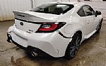 2024 BRZ Thumbnail 3