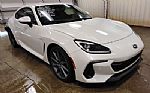 2024 BRZ Thumbnail 1