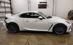 2024 BRZ Thumbnail 2