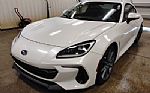 2024 BRZ Thumbnail 4