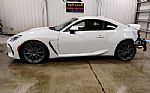 2024 BRZ Thumbnail 5
