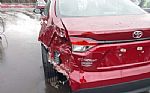 2026 Corolla Thumbnail 6