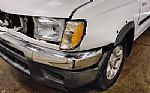 1999 FRONTIER Thumbnail 17
