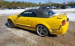 2005 Mustang Thumbnail 4