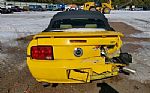 2005 Mustang Thumbnail 6