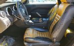 2005 Mustang Thumbnail 8