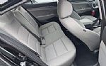 2017 Elantra Thumbnail 10