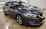 2017 MAXIMA Thumbnail 1