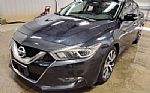 2017 MAXIMA Thumbnail 4