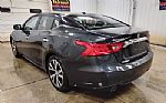 2017 MAXIMA Thumbnail 6