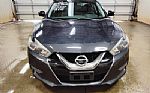 2017 MAXIMA Thumbnail 7