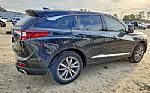 2022 RDX Thumbnail 4
